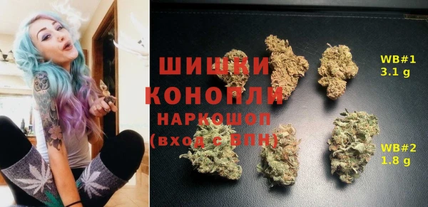 MESCALINE Богородицк